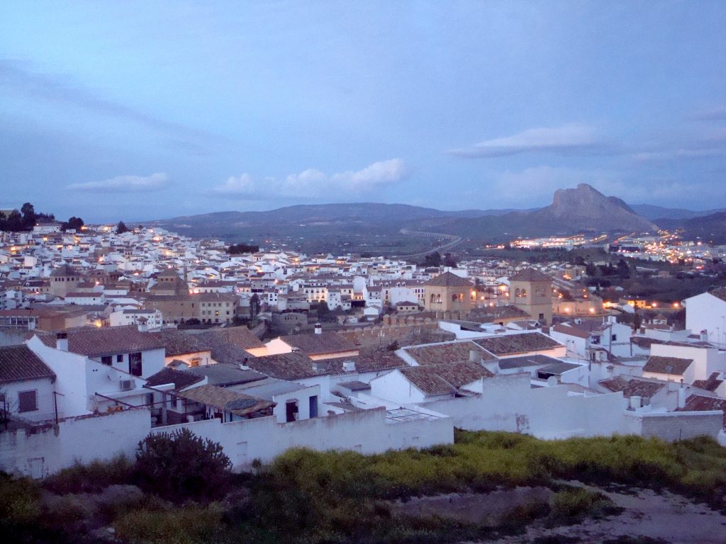 Antequera6768