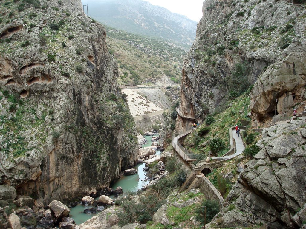 CaminitodelRey_Travelwoman_4