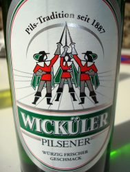 Dresden_Bier