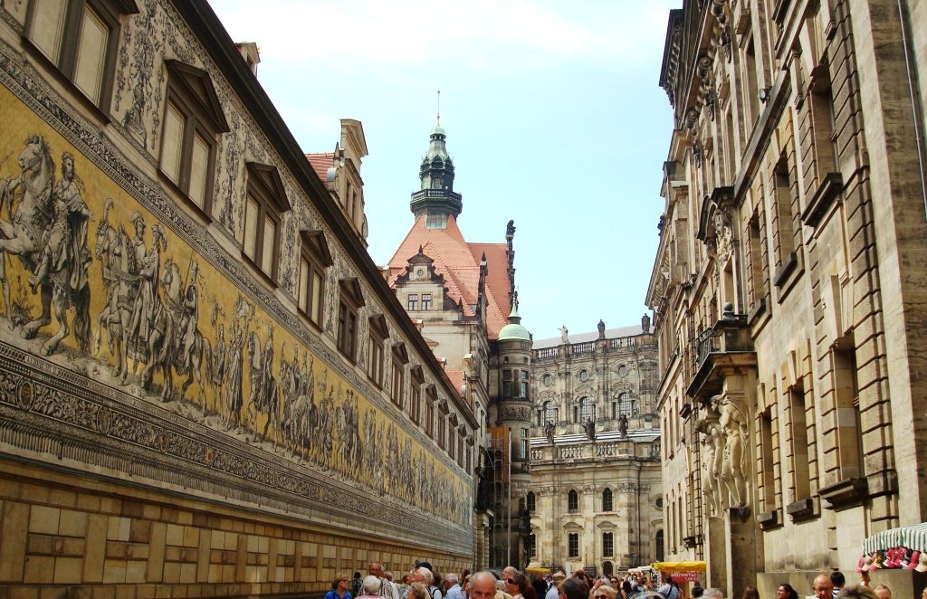 Dresden_Fürstenzug