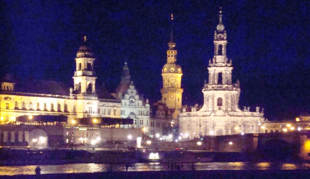 Dresden_Nacht