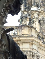 Dresden_Pimmel