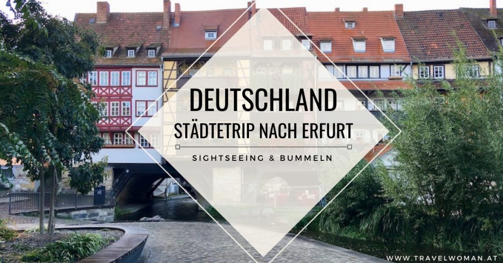 Er hatte von der Sage gehrt und wollte die Stadt kennenlernen, wo sich solch die sogenannte Mrsperger Chronik in Sondershausen in Thringen. Heimat und Volkstum: Bremer Beitrge zur niederdeutschen