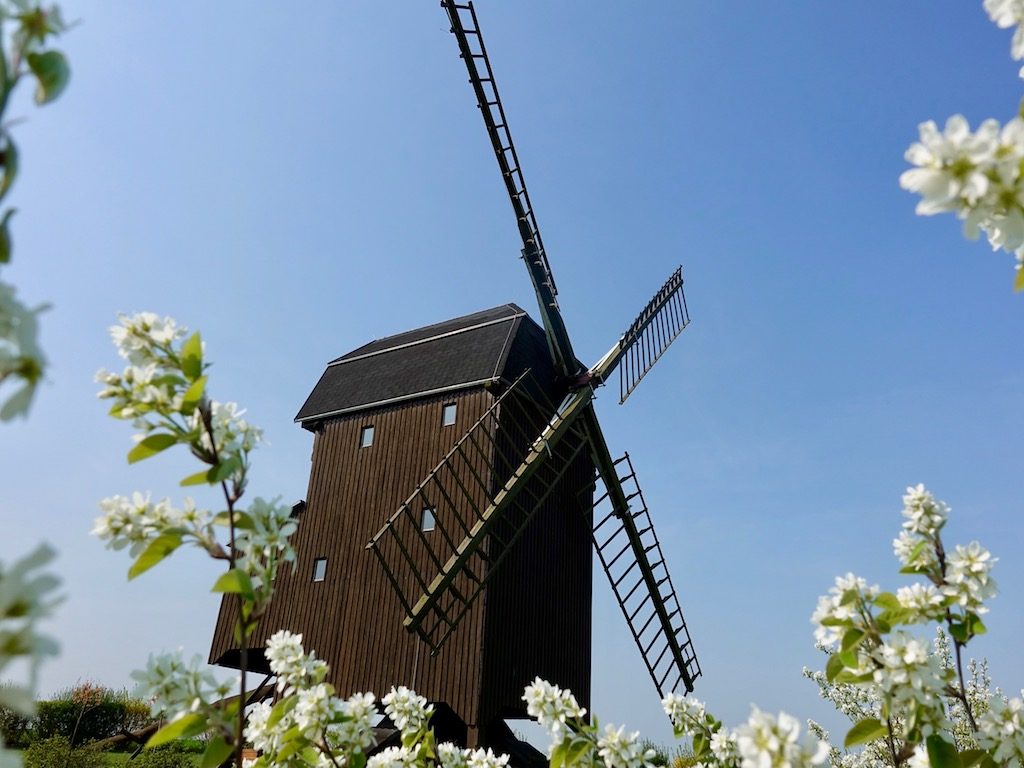 Flaeming-Skate-Hochzeitsmuehle-Dennewitz
