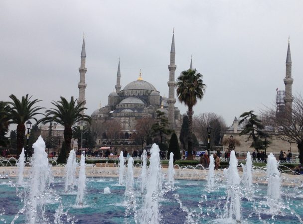 Istanbul_Tuerkei_TW_275