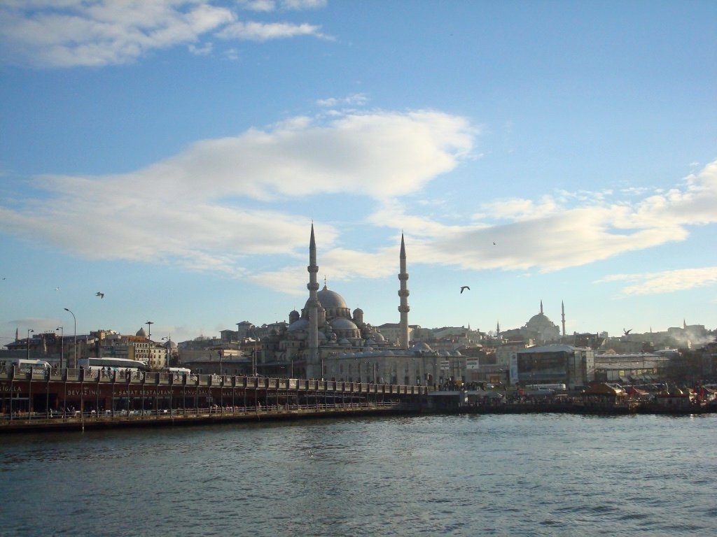 Istanbul_Tuerkei_TW_434
