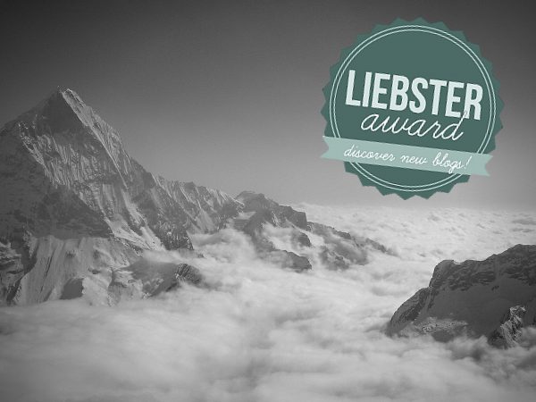 LiebsterAwardBild4