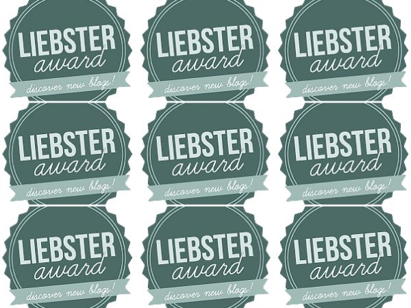LiebsterAward_Bild3