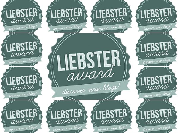 LiebsterAward_Bild5