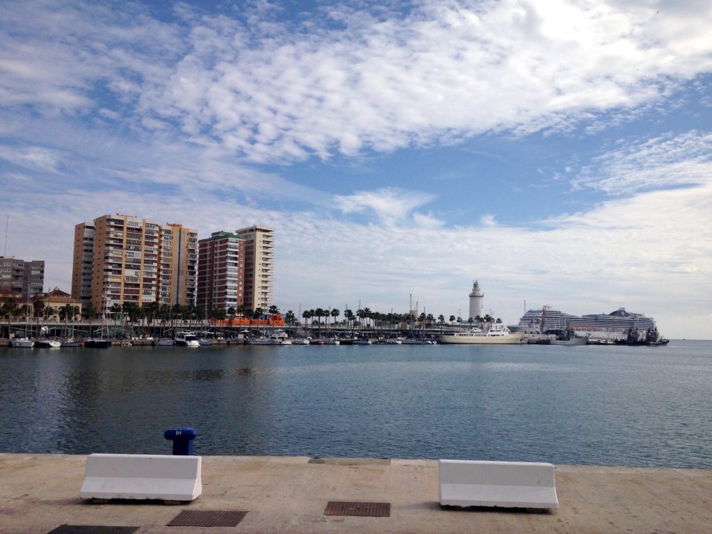 Malaga_Spanien_Travelwoman_3