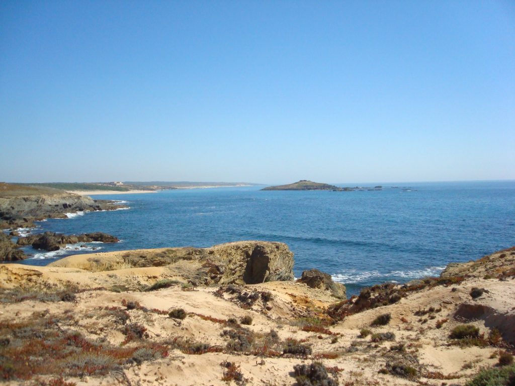 rotavicentina_ilhadopessegueiro2