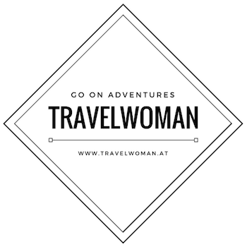 Travelwoman | Abenteuer & Outdoor Reiseblog