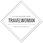 Travelwoman | Abenteuer & Outdoor Reiseblog - Reisen, Trekken & Wandern, Outdoor & Abenteuer