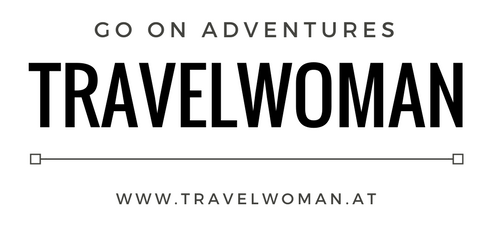 Travelwoman | Abenteuer & Outdoor Reiseblog - Reisen, Trekken & Wandern, Outdoor & Abenteuer