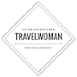 (c) Travelwoman.at